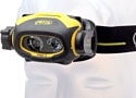 Petzl PIXA 3 (E78CHB-2)