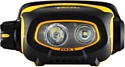 Petzl PIXA 3 (E78CHB-2)