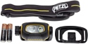 Petzl PIXA 3 (E78CHB-2)