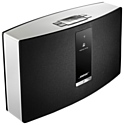 Bose SoundTouch 20 Series II