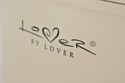 BergHOFF Lover by Lover 3800005