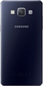 Samsung Galaxy A5 SM-A500FU