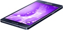 Samsung Galaxy A5 SM-A500FU