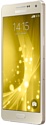 Samsung Galaxy A5 SM-A500FU
