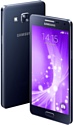 Samsung Galaxy A5 SM-A500FU