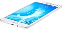 Samsung Galaxy A5 SM-A500FU