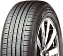 Nexen/Roadstone N'Blue Eco 175/65 R15 84H