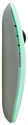 Defender NetSprinter MM-545 Green-Grey USB