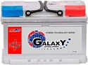 AutoPart Galaxy Hybrid 575-330 (75Ah)