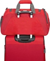 American Tourister Road Quest (16G-00010)