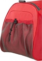 American Tourister Road Quest (16G-00010)
