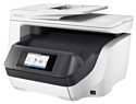 HP OfficeJet Pro 8730