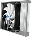 Arctic Cooling S3 Turbo Module