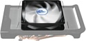 Arctic Cooling S3 Turbo Module