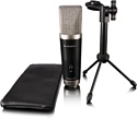 M-Audio Vocal Studio Pro