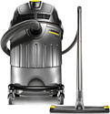 Karcher NT 65/2 Ap (1.667-291.0)