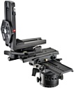 Manfrotto MH057A5