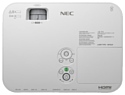 NEC NP-ME301W