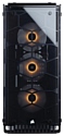 Corsair Crystal Series 570X RGB Black