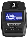 Ammity Ocean OB 40