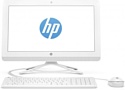 HP 24-g071ur (Y0X46EA)