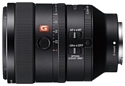 Sony FE 100mm F2.8 STF GM OSS (SEL100F28GM)