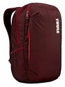 Thule Subterra Backpack 23L