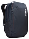 Thule Subterra Backpack 23L