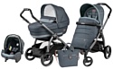 Peg-Perego Book S Elite Modular (3 в 1)