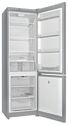 Indesit DS 4200 S B