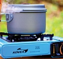 Kovea Portable Range (TKR-9507-P)