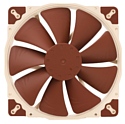 Noctua NF-A20 FLX