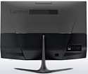 Lenovo IdeaCentre 720-24IKB (F0CM0018UA)