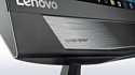 Lenovo IdeaCentre 720-24IKB (F0CM0018UA)