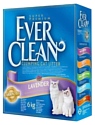 Ever Clean Lavander 6л
