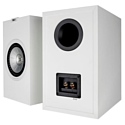 KEF Q350