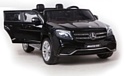 Wingo MERCEDES GLS63 AMG LUX