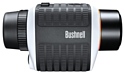 Bushnell Stableview 8x25 180825