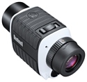 Bushnell Stableview 8x25 180825