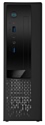 Powerman PS201 300W Black