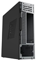 Powerman PS201 300W Black