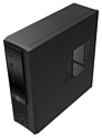 Powerman PS201 300W Black