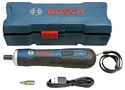 BOSCH GO solo (06019H2020)