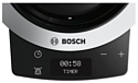 Bosch MUM9AV5S00