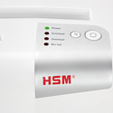 HSM Shredstar X10 (4.5x30)