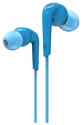 MEE audio RX18P