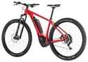 Cube Reaction Hybrid Race 500 27.5 (2019)