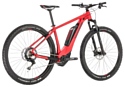 Cube Reaction Hybrid Race 500 27.5 (2019)