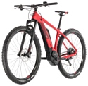 Cube Reaction Hybrid Race 500 27.5 (2019)