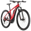 Cube Reaction Hybrid Race 500 27.5 (2019)